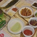 한돈세상 이미지