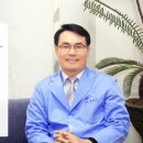 한울치과의원 이미지