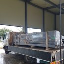 와이모터스 이미지