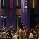 미즈슬림의원 이미지