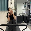 오다다 슈퍼림포티 슈가컷피티 울트라 대용량 후기