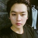 리노스튜디오 티스토리