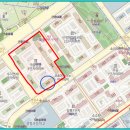 극동임광 이미지