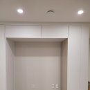 e편한세상세탁 이미지