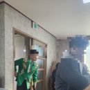 모암경로당 이미지