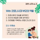 라성PC 이미지