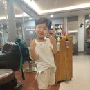 아이와키즈헤어 이미지