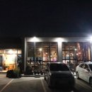 제주도새기촌 이미지
