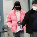 슈퍼스타마마 이미지