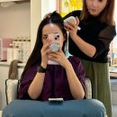 예뻐졌다바이(by)가히헤어 | 명륜동 두피관리 예뻐졌다by가히헤어 다녀온 두피스켈링 후기