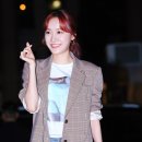 변호사정민아법률사무소 이미지