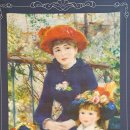 백화노인복지회관 이미지