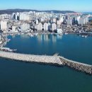 양일회집 이미지