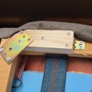 파라디아1차아파트 이미지