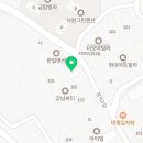 금비녀머리방