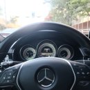 일세정한의원 이미지