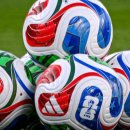 Latest News Reading 이미지