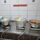 한진기사식당 이미지