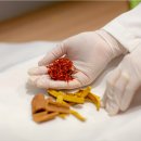 마송한의원 이미지