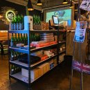 경산브루어리 이미지