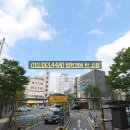 전주초등학교병설유치원 이미지