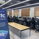 팀스파르타 이미지