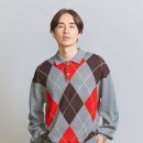 벌룬플러스