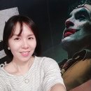 뚱바이춘천집 이미지