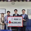 청주 청주1등치과의원 충북뉴스