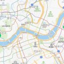 용산-이촌-427 이미지