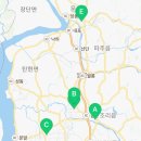 한마음정신건강의학과의원 이미지