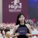 하이원 모터스 | 하이원리조트 여자오픈2025 프로암 후기, KLPGA 이세희 프로와 라운딩 &amp; 니어리스트 수상