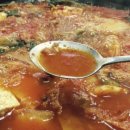 신서방 부대찌개 이미지