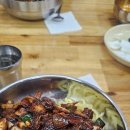 지린성 | 군산 고추 짜장 맛집, 고추 짜장 제대로 즐기고 온 날 지린성 후기