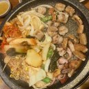 카림황소곱창 | 카림 황소곱창 가격 메뉴 추천 후기