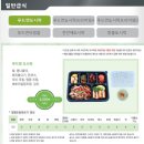 푸드앤디자인협동조합