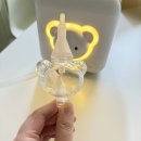 강훈소아청소년과의원 이미지