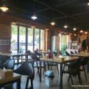 제때한끼 이미지