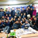 악양초등학교 이미지