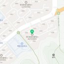 세븐일레븐 평내리치플러스점 네이버블로그
