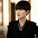 국제미용실 이미지