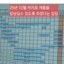 갈매순환로 이미지