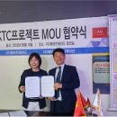 케이트레이드 이미지