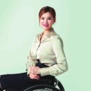 대구대재활의원 | 장애예술인 인터뷰, 다양한 활동으로 대중에 다가가는 최국화