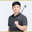 성균관 스포츠 아카데미 이미지