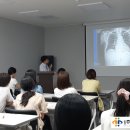 순천하나병원 이미지