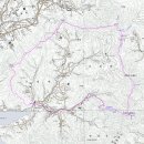 제2공단1길 이미지