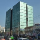 신월로2 이미지