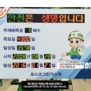 포스코그린가스텍(주) - 5191 | 포스코그린가스텍(주)