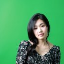송이우 카카오 검색결과